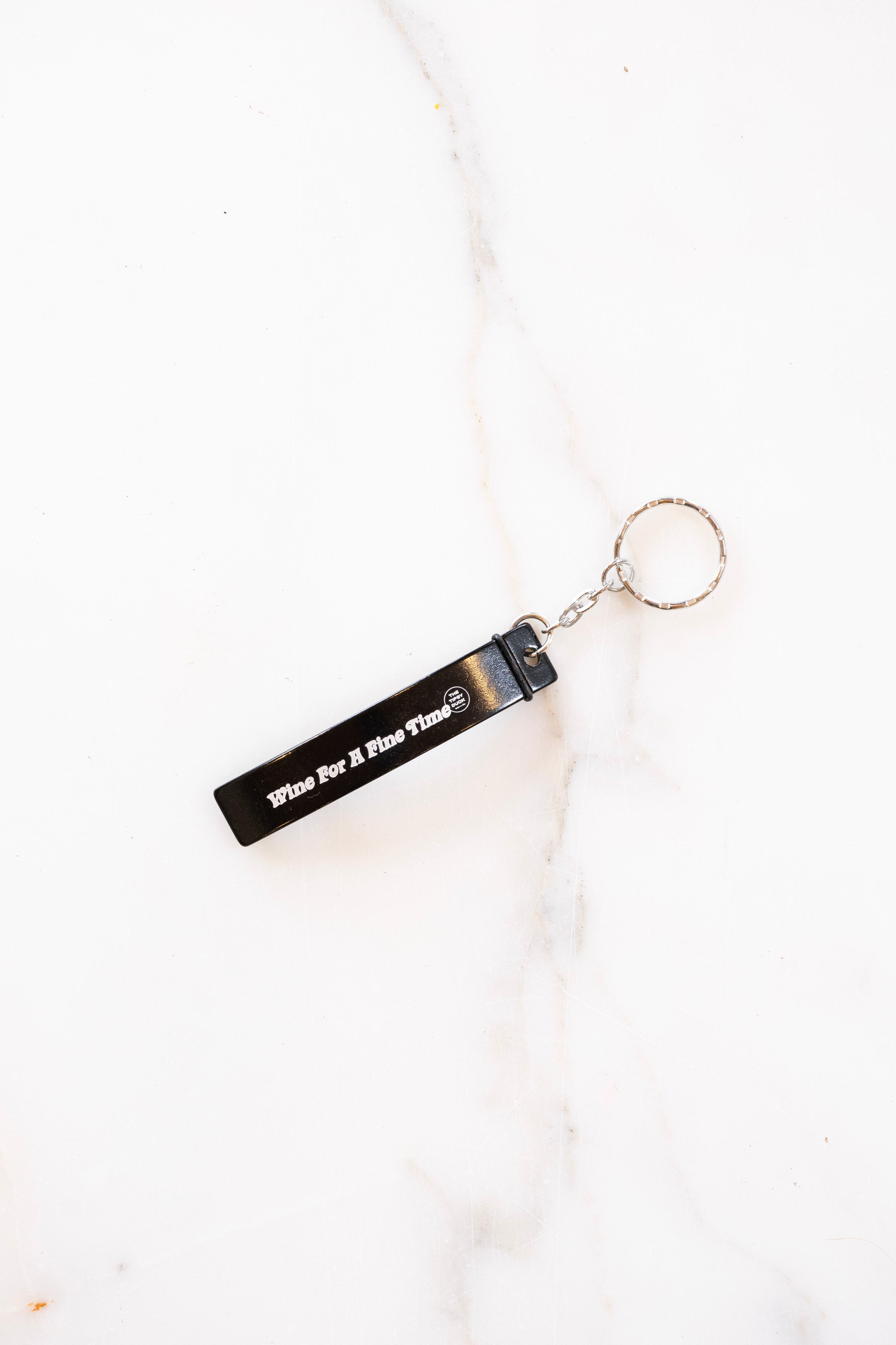 Bottle Opener